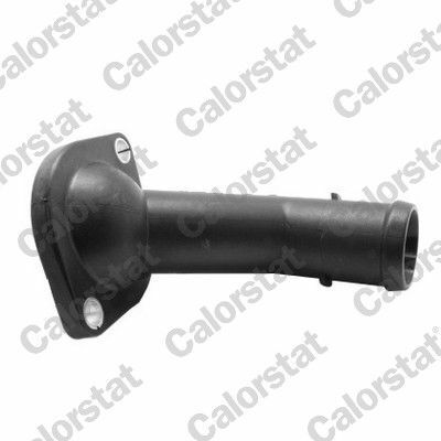 VW Крепление датчиков при гол.блоке Audi A3,Skoda Fabia,Octavia,SuperB,Caddy III,Golf IV,V,VI,Passat,Sharan,Touran,T5 1.6/2.0
