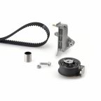 Ремiнь ГРМ к-т Ремiнь ГРМ к-т