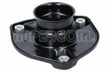 Подушка амортизатора (переднего) MB Vito (W639) 09-