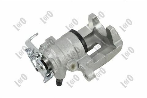 Тормозной суппорт задний, правый Seat Ibiza II 93-02/VW Golf III 89-98/Passat B3/B4 88-97