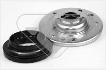 Опорна подушка комплект