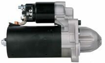 Стартер Jumper/Ducato/Boxer 2.3/3.0 D/HDI 06- (провідний шестерня 24mm)