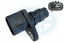 Датчик импульсов