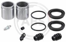 Ремкомплект тормозного суппорта