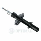 Амортизатор Амортизатор