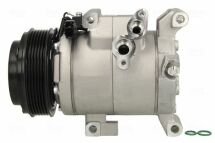 Компрессор MZ 6(12-)2.0 и 16V(+)[OE BFD161450]