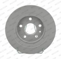 Тормозные диски Тормозные диски