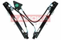 Склопiдйомник переднiй, правий Склопiдйомник переднiй, правий