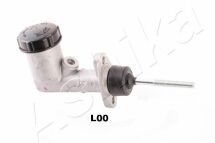 Циліндр зчеплення головний