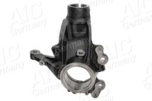 Цапфа/кулак поворотный Ford KUGA II 12-