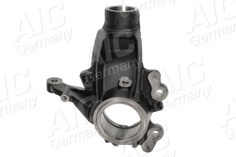 Цапфа/кулак поворотнiй Ford KUGA II 12- Цапфа/кулак поворотнiй Ford KUGA II 12-