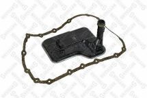 Гідравлічний фільтр, автоматична коробка передач