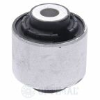 Сайлентблок підвіски Сайлентблок підвіски