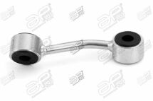 Тяга / стойка Тяга / стойка