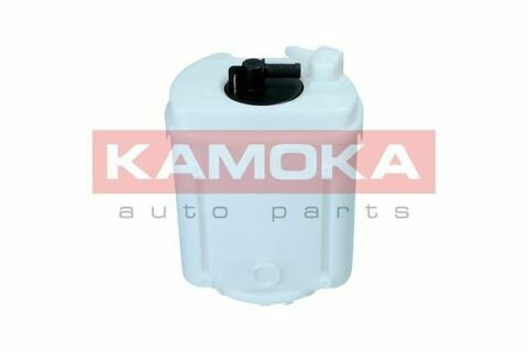 Помпа топливная электрическая AUDI A3 96-07/FORD GALAXY 95-06/SEAT LEON 99-12/VW GOLF 91-