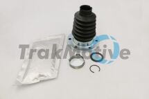 Комплект пильщика ШРКШ Volkswagen Fox (5Z1, 5Z3, 5Z4) 1.4 2005–2009