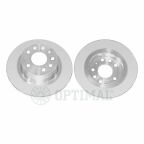 Гальмівний диск