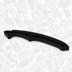 Направляющие цепь привода газораспределительного механизма