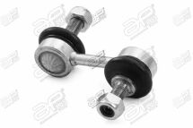 Тяга / стойка