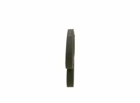 Ремінь генератора VW T5 1.9TDI/VW Caddy 1.9/2.0TDI (+AC) (6PK1215) Ремінь генератора VW T5 1.9TDI/VW Caddy 1.9/2.0TDI (+AC) (6PK1215)