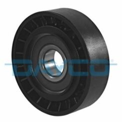 Ролик ремня генератора Fiat Ducato 1.9 D/TD 94-02 Ролик ремня генератора Fiat Ducato 1.9 D/TD 94-02