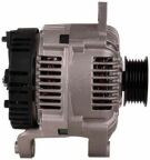 Генератор Kangoo/Trafic/Clio/Megane/Scenic 1.9dCi/2.0 97- (75A) Генератор Kangoo/Trafic/Clio/Megane/Scenic 1.9dCi/2.0 97- (75A)