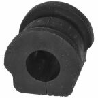 Втулка стабілізатора