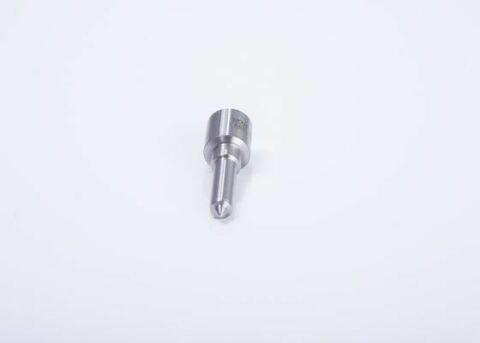 Распылитель DSLA 153 P 5518 DB Axor