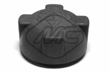 Кришка розшир.бачка радіатора LT 2.4D/TD