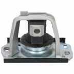 Опора двигуна