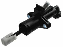 Головний  циліндр  зчеплення