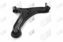 Важіль підвіски