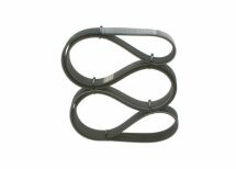 Ремень генератора MB Atego 4.2/4.8 98- (8PK2020) Ремень генератора MB Atego 4.2/4.8 98- (8PK2020)