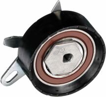 Натяжний ролик ременя ГРМ GATES POWERGRIP TENSIONER