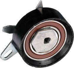 Натяжной ролик ремня ГРМ GATES POWERGRIP TENSIONER Натяжной ролик ремня ГРМ GATES POWERGRIP TENSIONER