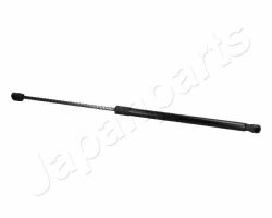Газовый амортизатор багажника Hyundai i30 07–