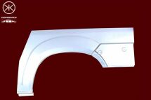 Бокова стінка