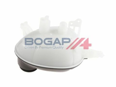 Бачок розширювальний MB S-class (W205) 1.6-2.0 13-