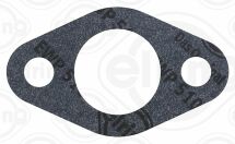 Прокладки радіатора масляного MK 2422, NG MB