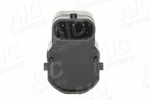 Датчик парковки (задній) BMW 7 (F01-F04)/5 (F07/F11/F10)/X3 (F25) 06- Датчик парковки (задній) BMW 7 (F01-F04)/5 (F07/F11/F10)/X3 (F25) 06-