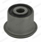 Сайлентблок переднього важеля