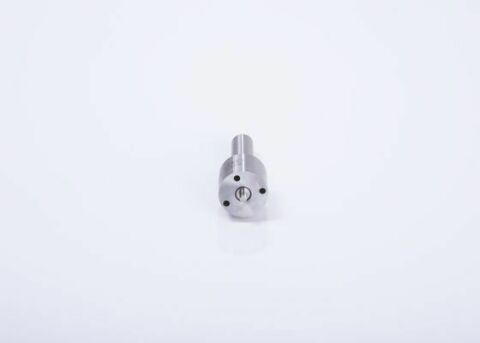 Розпилювач DSLA 140 P 1173 PERKINS