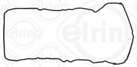 Прокладка клапан. кришки f-150 3.5 4x4 11- ford