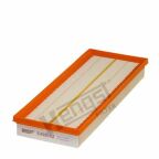 Повітряний фільтр MB W211 M113 03-09 / W220 M113 02-05 Повітряний фільтр MB W211 M113 03-09 / W220 M113 02-05