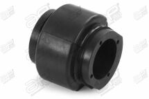 Втулка стабілізатора