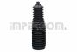 Пильник рейки рульової Citroen Jumper/Fiat Ducato/Peugeot Boxer 2.2-3.0HDi 06- (14х55х225), фото 1 - інтерент-магазин Auto-Mechanic