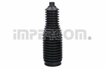 Пильник рейки рульової Citroen Jumper/Fiat Ducato/Peugeot Boxer 2.2-3.0HDi 06- (14х55х225)