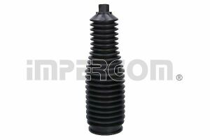 Пильник рейки рульової Citroen Jumper/Fiat Ducato/Peugeot Boxer 2.2-3.0HDi 06- (14х55х225)