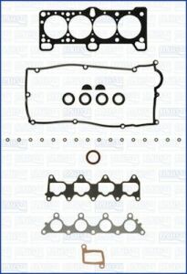 Комплект прокладок двигуна ELANTRA III (XD) 1.6 00-06 HYUNDAI