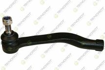 Наконечник рульової тяги лівий Opel Movano B, Master III 2010–